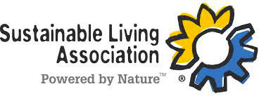 Sustainable Living Association