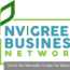 Member Of The NV Green Business Network